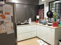 Blk 339B Kang Ching Road (Jurong West), HDB 4 Rooms #75398012